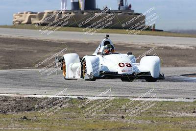 media/Mar-17-2024-CalClub SCCA (Sun) [[2f3b858f88]]/Group 1/Race/